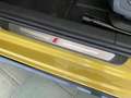 Audi A3 A3 allstreet 1.5 tfsi mhev Id. Contrast 150cv s-tr Jaune - thumbnail 18