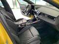 Audi A3 A3 allstreet 1.5 tfsi mhev Id. Contrast 150cv s-tr Jaune - thumbnail 11