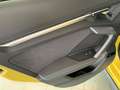 Audi A3 A3 allstreet 1.5 tfsi mhev Id. Contrast 150cv s-tr Jaune - thumbnail 25