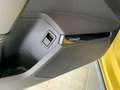 Audi A3 A3 allstreet 1.5 tfsi mhev Id. Contrast 150cv s-tr Jaune - thumbnail 3