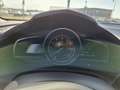 Mazda 3 Mazda3 Sport G120 Takumi Silber - thumbnail 11