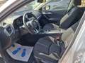 Mazda 3 Mazda3 Sport G120 Takumi Silber - thumbnail 8