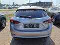 Mazda 3 Mazda3 Sport G120 Takumi Silber - thumbnail 5