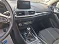 Mazda 3 Mazda3 Sport G120 Takumi Silber - thumbnail 9