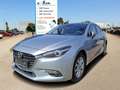 Mazda 3 Mazda3 Sport G120 Takumi Silber - thumbnail 1