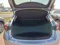 Mazda 3 Mazda3 Sport G120 Takumi Silber - thumbnail 6