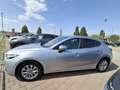 Mazda 3 Mazda3 Sport G120 Takumi Silber - thumbnail 4