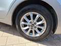 Mazda 3 Mazda3 Sport G120 Takumi Silber - thumbnail 12
