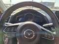 Mazda 3 Mazda3 Sport G120 Takumi Silber - thumbnail 10