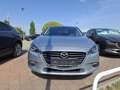 Mazda 3 Mazda3 Sport G120 Takumi Silber - thumbnail 3