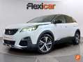 Peugeot 3008 1.2 PureTech S&S Allure 130 Blanco - thumbnail 3