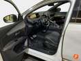 Peugeot 3008 1.2 PureTech S&S Allure 130 Blanco - thumbnail 21