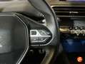 Peugeot 3008 1.2 PureTech S&S Allure 130 Blanco - thumbnail 17