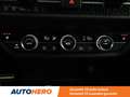 Honda ZR-V 2.0 i-MMD Hybrid Sport Alb - thumbnail 13