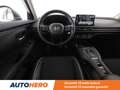 Honda ZR-V 2.0 i-MMD Hybrid Sport Wit - thumbnail 25