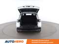 Honda ZR-V 2.0 i-MMD Hybrid Sport Wit - thumbnail 28