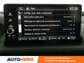 Honda ZR-V 2.0 i-MMD Hybrid Sport Alb - thumbnail 12