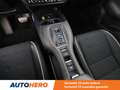 Honda ZR-V 2.0 i-MMD Hybrid Sport Wit - thumbnail 17