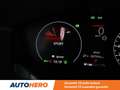 Honda ZR-V 2.0 i-MMD Hybrid Sport Alb - thumbnail 14