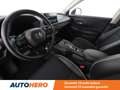 Honda ZR-V 2.0 i-MMD Hybrid Sport Wit - thumbnail 23