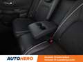 Honda ZR-V 2.0 i-MMD Hybrid Sport Wit - thumbnail 20