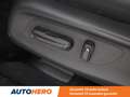 Honda ZR-V 2.0 i-MMD Hybrid Sport Alb - thumbnail 7