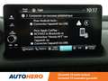 Honda ZR-V 2.0 i-MMD Hybrid Sport Alb - thumbnail 10