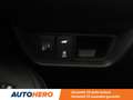 Honda ZR-V 2.0 i-MMD Hybrid Sport Alb - thumbnail 15