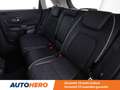 Honda ZR-V 2.0 i-MMD Hybrid Sport Wit - thumbnail 26