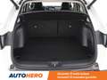 Honda ZR-V 2.0 i-MMD Hybrid Sport Wit - thumbnail 29