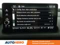 Honda ZR-V 2.0 i-MMD Hybrid Sport Alb - thumbnail 11