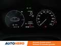 Honda ZR-V 2.0 i-MMD Hybrid Sport Alb - thumbnail 9