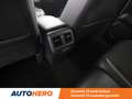 Honda ZR-V 2.0 i-MMD Hybrid Sport Wit - thumbnail 19