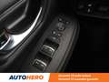 Honda ZR-V 2.0 i-MMD Hybrid Sport Wit - thumbnail 16