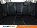 Honda ZR-V 2.0 i-MMD Hybrid Sport Wit - thumbnail 27