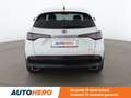 Honda ZR-V 2.0 i-MMD Hybrid Sport Wit - thumbnail 30