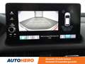 Honda ZR-V 2.0 i-MMD Hybrid Sport Alb - thumbnail 5