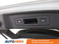 Honda ZR-V 2.0 i-MMD Hybrid Sport Wit - thumbnail 21