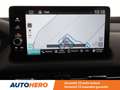 Honda ZR-V 2.0 i-MMD Hybrid Sport Alb - thumbnail 6