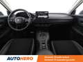 Honda ZR-V 2.0 i-MMD Hybrid Sport Wit - thumbnail 24