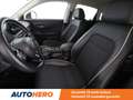 Honda ZR-V 2.0 i-MMD Hybrid Sport Wit - thumbnail 22