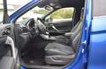 Mitsubishi Eclipse Cross 2.4 Hybrid 4WD*Navi*Kamera*1.Hand Blau - thumbnail 12
