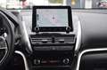 Mitsubishi Eclipse Cross 2.4 Hybrid 4WD*Navi*Kamera*1.Hand Blau - thumbnail 23