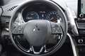 Mitsubishi Eclipse Cross 2.4 Hybrid 4WD*Navi*Kamera*1.Hand Blau - thumbnail 17