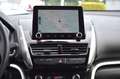 Mitsubishi Eclipse Cross 2.4 Hybrid 4WD*Navi*Kamera*1.Hand Blau - thumbnail 14