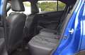 Mitsubishi Eclipse Cross 2.4 Hybrid 4WD*Navi*Kamera*1.Hand Blau - thumbnail 10