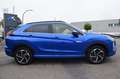 Mitsubishi Eclipse Cross 2.4 Hybrid 4WD*Navi*Kamera*1.Hand Blau - thumbnail 7