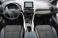Mitsubishi Eclipse Cross 2.4 Hybrid 4WD*Navi*Kamera*1.Hand Blau - thumbnail 16
