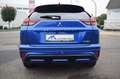 Mitsubishi Eclipse Cross 2.4 Hybrid 4WD*Navi*Kamera*1.Hand Blau - thumbnail 5