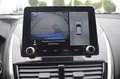 Mitsubishi Eclipse Cross 2.4 Hybrid 4WD*Navi*Kamera*1.Hand Blau - thumbnail 13